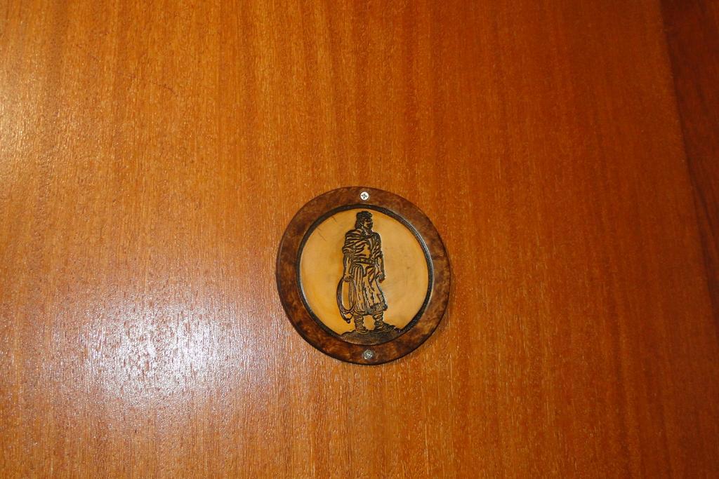 Hotel Fazenda Boutique Terra Do Gelo Бон-Жардин-да-Серра Экстерьер фото